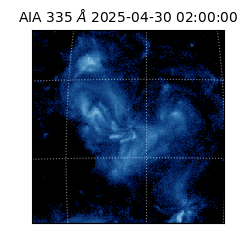 saia - 2025-04-30T02:00:00.625000