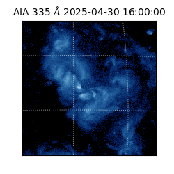 saia - 2025-04-30T16:00:00.626000