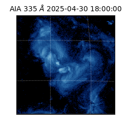 saia - 2025-04-30T18:00:00.626000