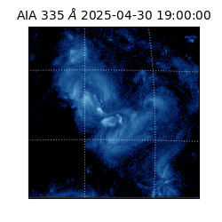 saia - 2025-04-30T19:00:00.626000