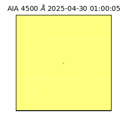 saia - 2025-04-30T01:00:05.963000