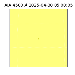 saia - 2025-04-30T05:00:05.963000