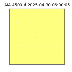 saia - 2025-04-30T06:00:05.963000