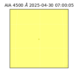 saia - 2025-04-30T07:00:05.963000
