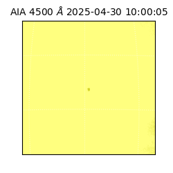 saia - 2025-04-30T10:00:05.963000
