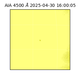 saia - 2025-04-30T16:00:05.964000