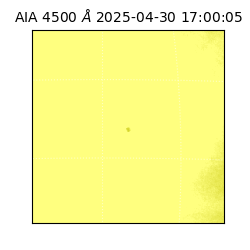 saia - 2025-04-30T17:00:05.963000