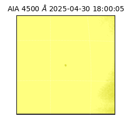 saia - 2025-04-30T18:00:05.963000