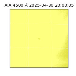 saia - 2025-04-30T20:00:05.963000