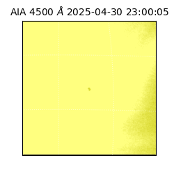 saia - 2025-04-30T23:00:05.963000