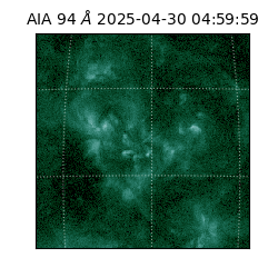 saia - 2025-04-30T04:59:59.137000
