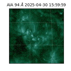saia - 2025-04-30T15:59:59.122000