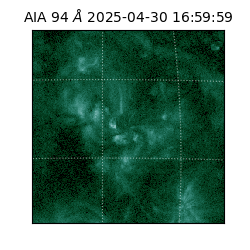 saia - 2025-04-30T16:59:59.121000