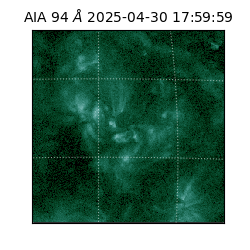 saia - 2025-04-30T17:59:59.121000