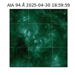 saia - 2025-04-30T18:59:59.122000