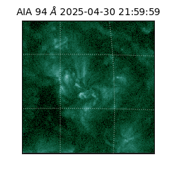 saia - 2025-04-30T21:59:59.121000