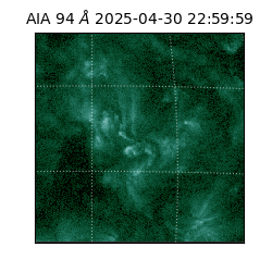 saia - 2025-04-30T22:59:59.121000