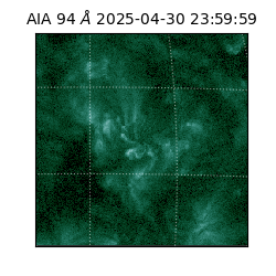 saia - 2025-04-30T23:59:59.122000