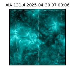 saia - 2025-04-30T07:00:06.622000