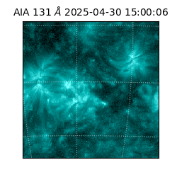 saia - 2025-04-30T15:00:06.622000