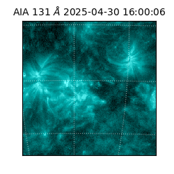saia - 2025-04-30T16:00:06.622000