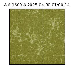 saia - 2025-04-30T01:00:14.126000
