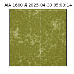saia - 2025-04-30T05:00:14.129000