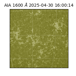 saia - 2025-04-30T16:00:14.126000