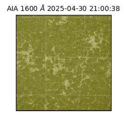 saia - 2025-04-30T21:00:38.126000