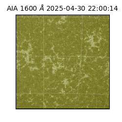 saia - 2025-04-30T22:00:14.129000