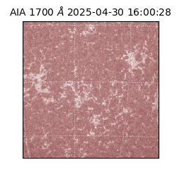 saia - 2025-04-30T16:00:28.718000