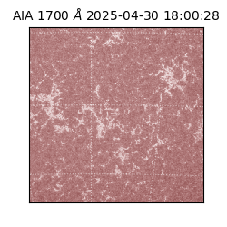 saia - 2025-04-30T18:00:28.718000