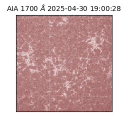 saia - 2025-04-30T19:00:28.721000