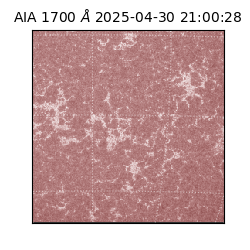 saia - 2025-04-30T21:00:28.721000