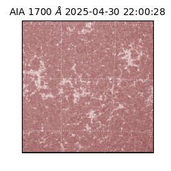 saia - 2025-04-30T22:00:28.721000