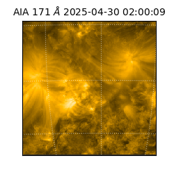 saia - 2025-04-30T02:00:09.349000