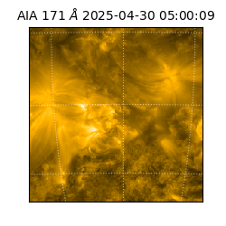 saia - 2025-04-30T05:00:09.349000