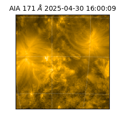 saia - 2025-04-30T16:00:09.349000