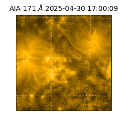saia - 2025-04-30T17:00:09.349000