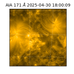 saia - 2025-04-30T18:00:09.349000