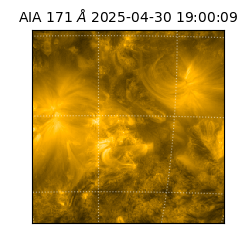 saia - 2025-04-30T19:00:09.350000