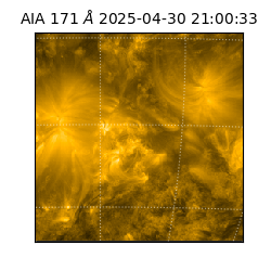 saia - 2025-04-30T21:00:33.352000