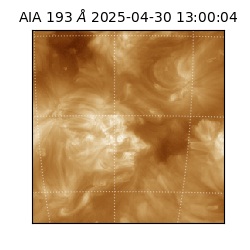 saia - 2025-04-30T13:00:04.843000