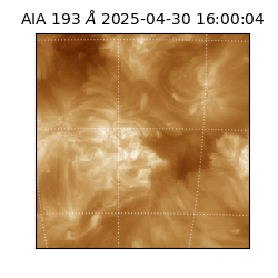 saia - 2025-04-30T16:00:04.843000