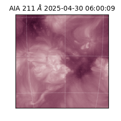 saia - 2025-04-30T06:00:09.630000