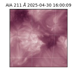 saia - 2025-04-30T16:00:09.626000