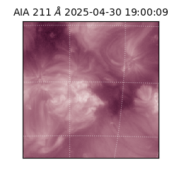 saia - 2025-04-30T19:00:09.630000