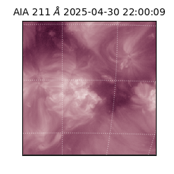 saia - 2025-04-30T22:00:09.629000