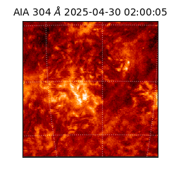 saia - 2025-04-30T02:00:05.129000