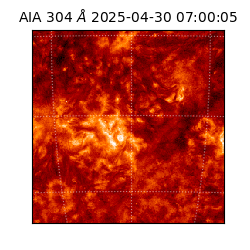 saia - 2025-04-30T07:00:05.130000
